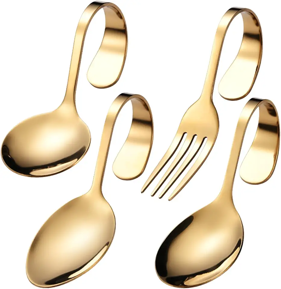 Amazon.com : kitchen and dining thumbnail