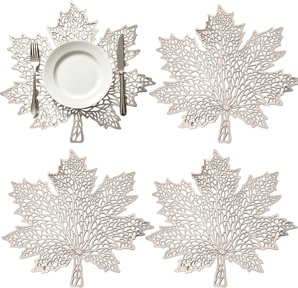 Amazon.com : kitchen and dining thumbnail