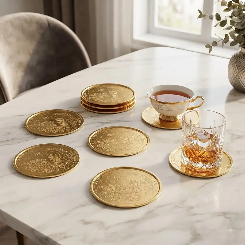Amazon.com : kitchen and dining thumbnail