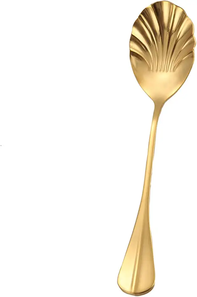 Amazon.com : kitchen and dining thumbnail