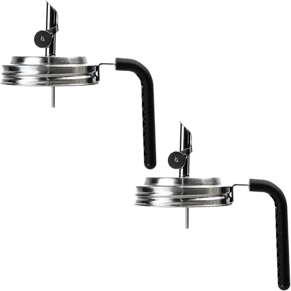 Amazon.com : kitchen and dining