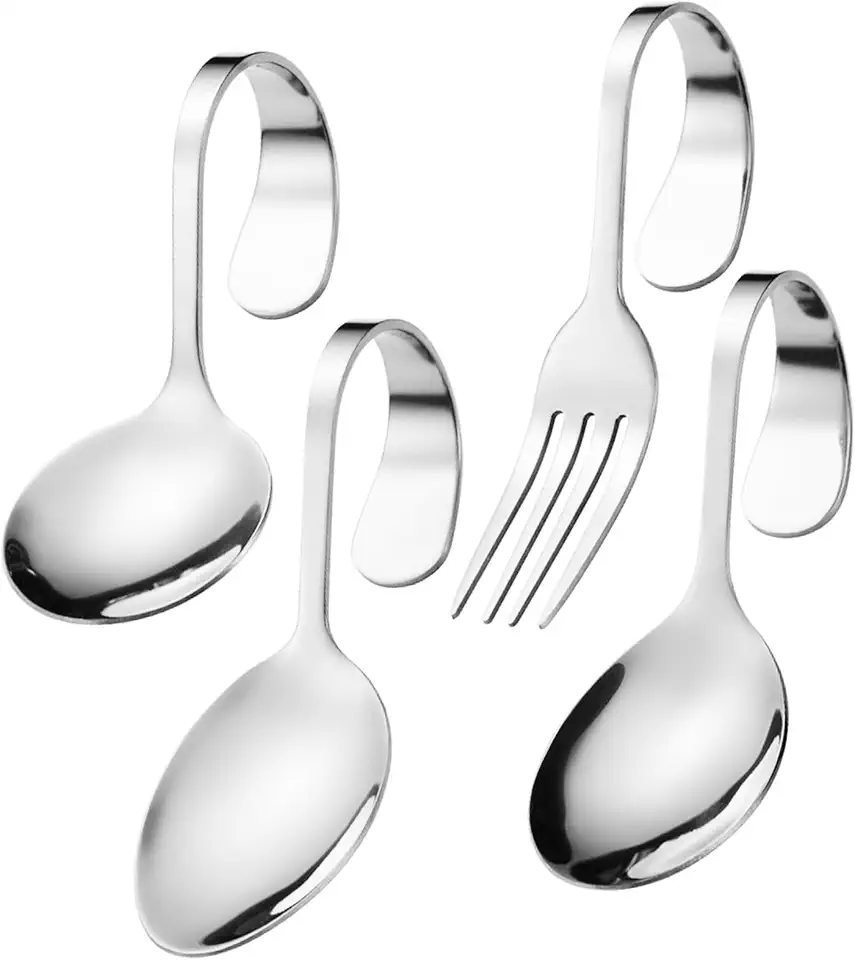 Amazon.com : kitchen and dining thumbnail