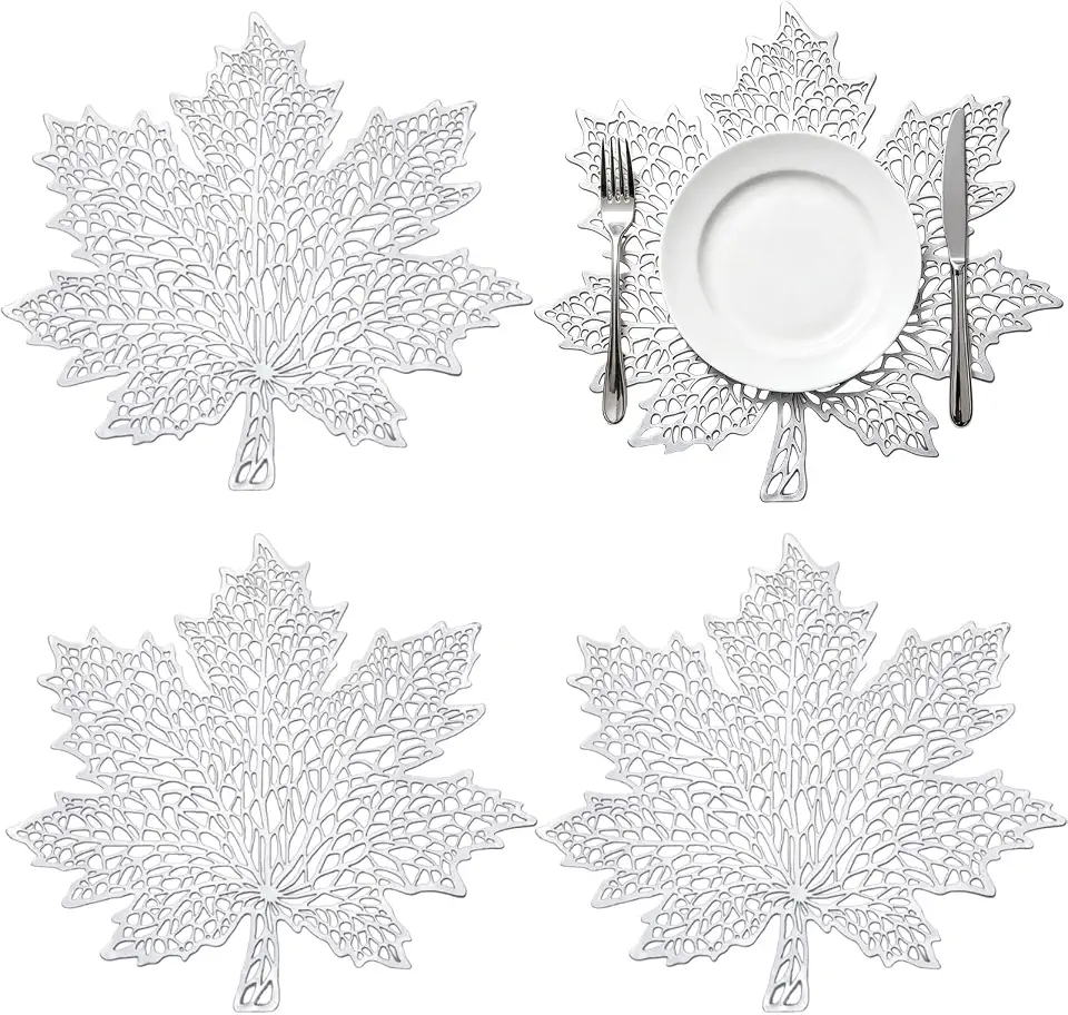 Amazon.com : kitchen and dining thumbnail