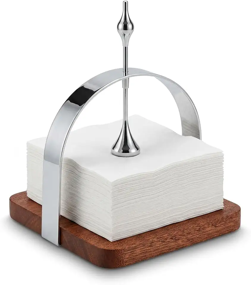Amazon.com : kitchen and dining thumbnail