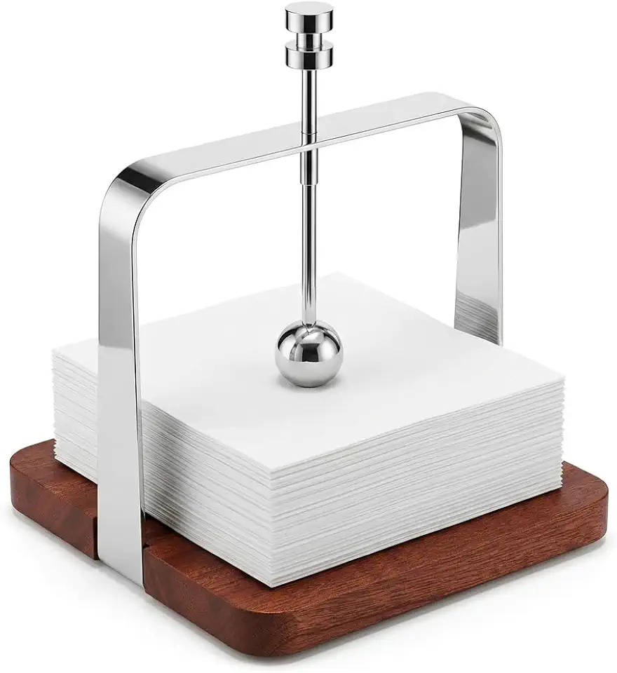Amazon.com : kitchen and dining thumbnail