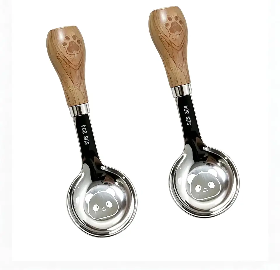Amazon.com : kitchen and dining thumbnail