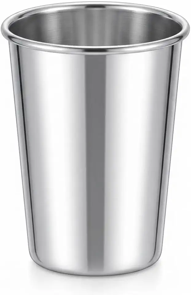 Amazon.com : kitchen and dining thumbnail
