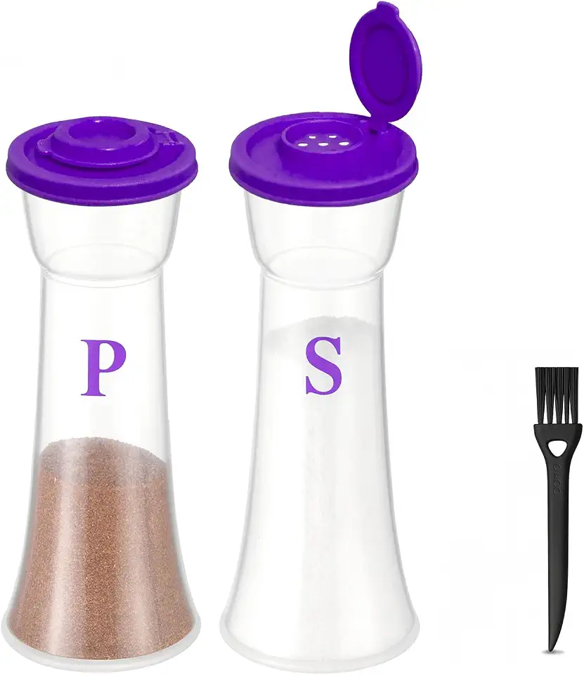 Amazon.com : kitchen and dining