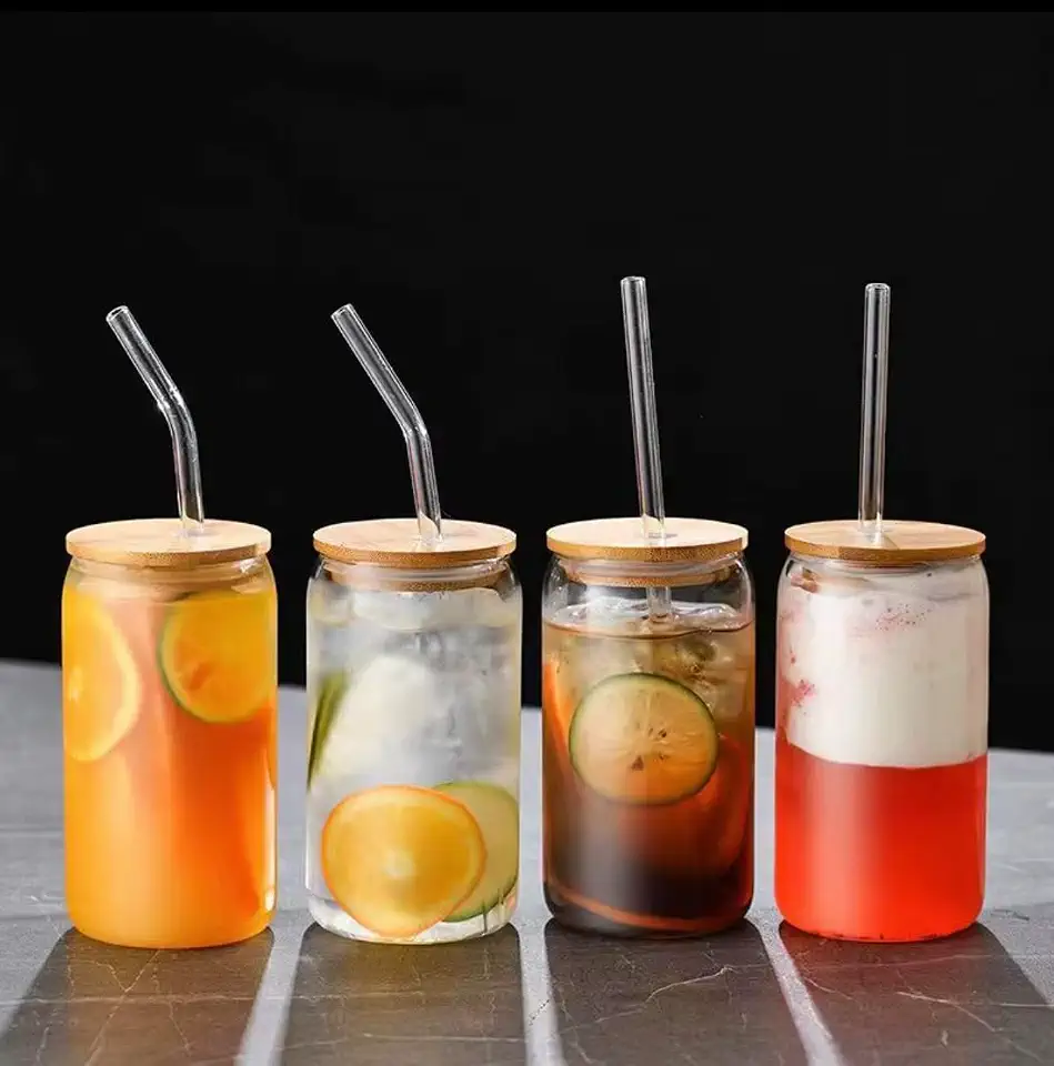 Amazon.com : kitchen and dining thumbnail