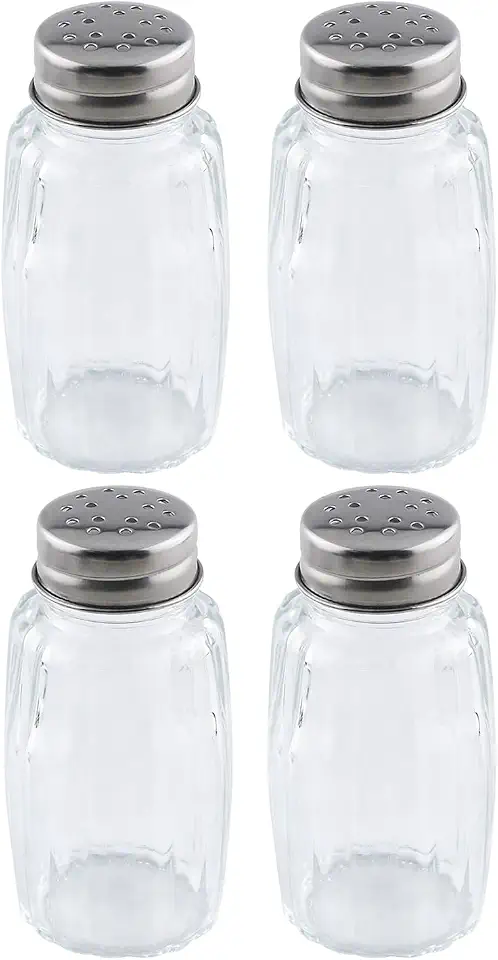 Amazon.com : kitchen and dining thumbnail