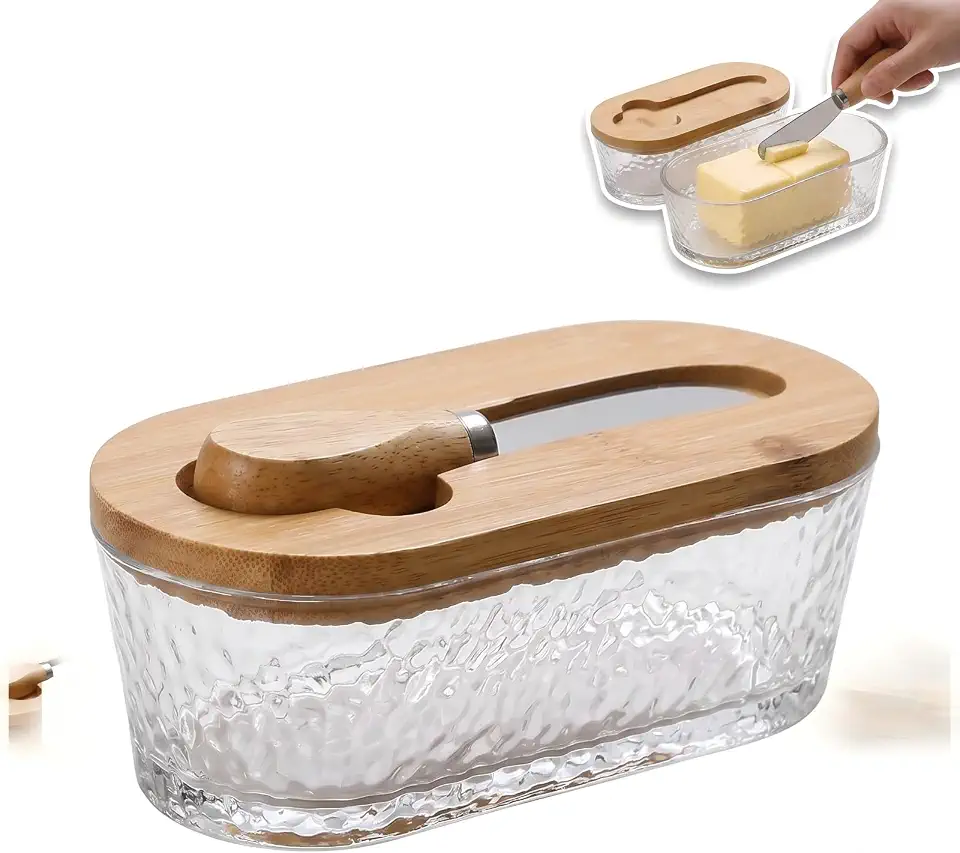 Amazon.com : kitchen and dining thumbnail