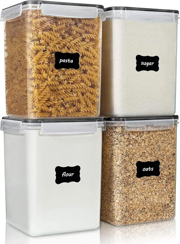 Amazon.com : kitchen and dining thumbnail