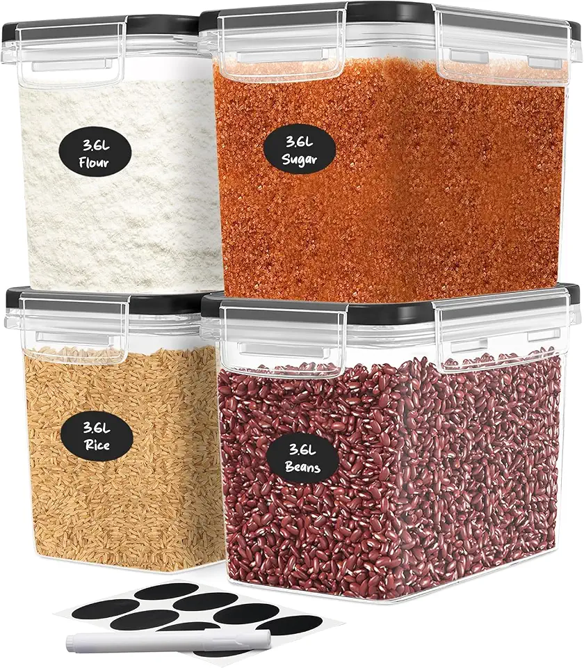 Amazon.com : kitchen and dining thumbnail