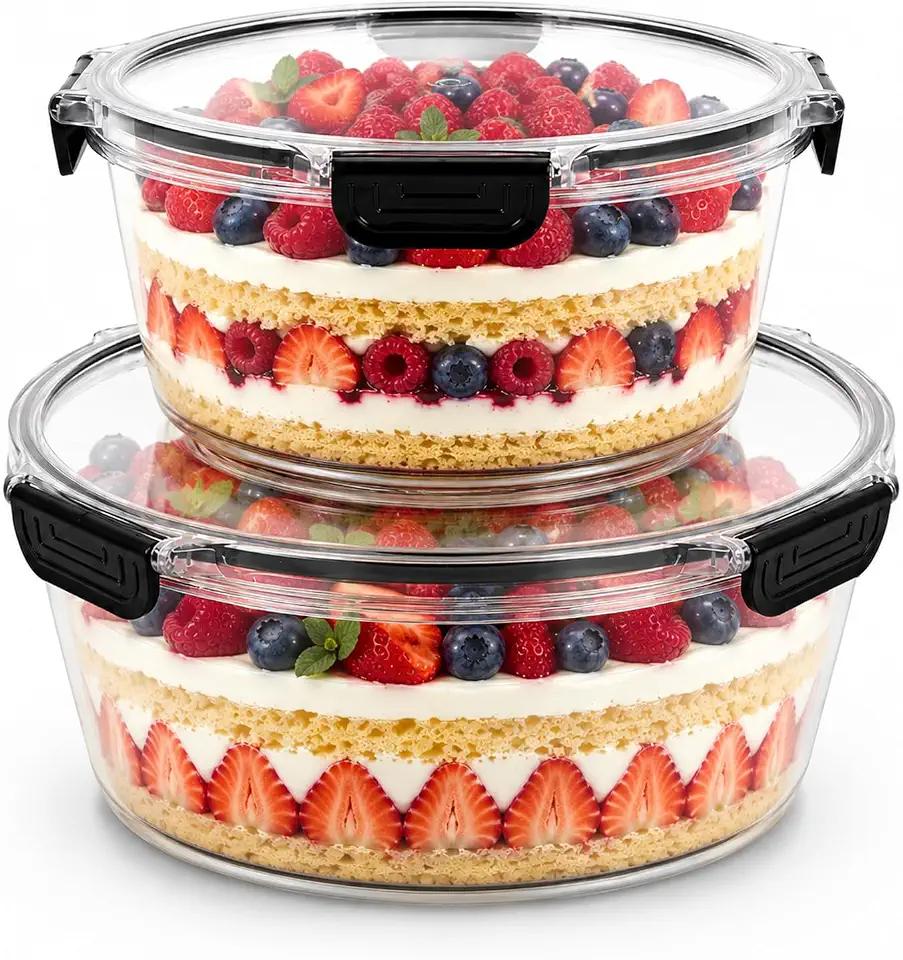 Amazon.com : kitchen and dining thumbnail