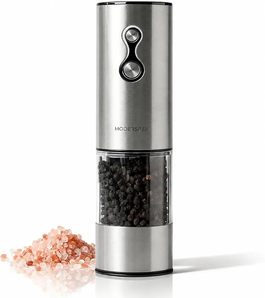 Amazon.com : kitchen and dining