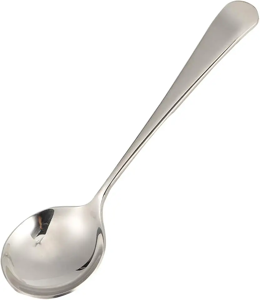 Amazon.com : kitchen and dining thumbnail