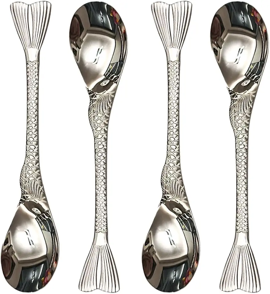 Amazon.com : kitchen and dining thumbnail