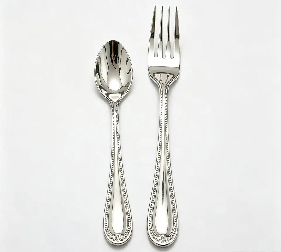 Amazon.com : kitchen and dining thumbnail