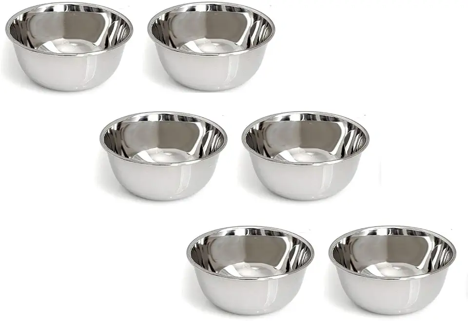 Amazon.com : kitchen and dining thumbnail