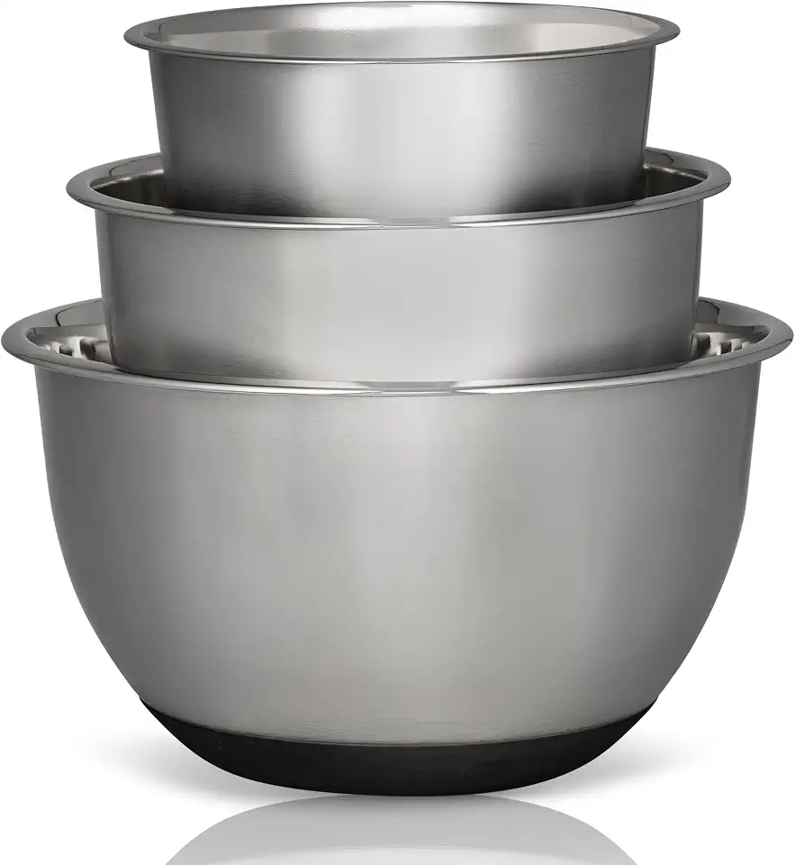 Amazon.com : kitchen and dining thumbnail