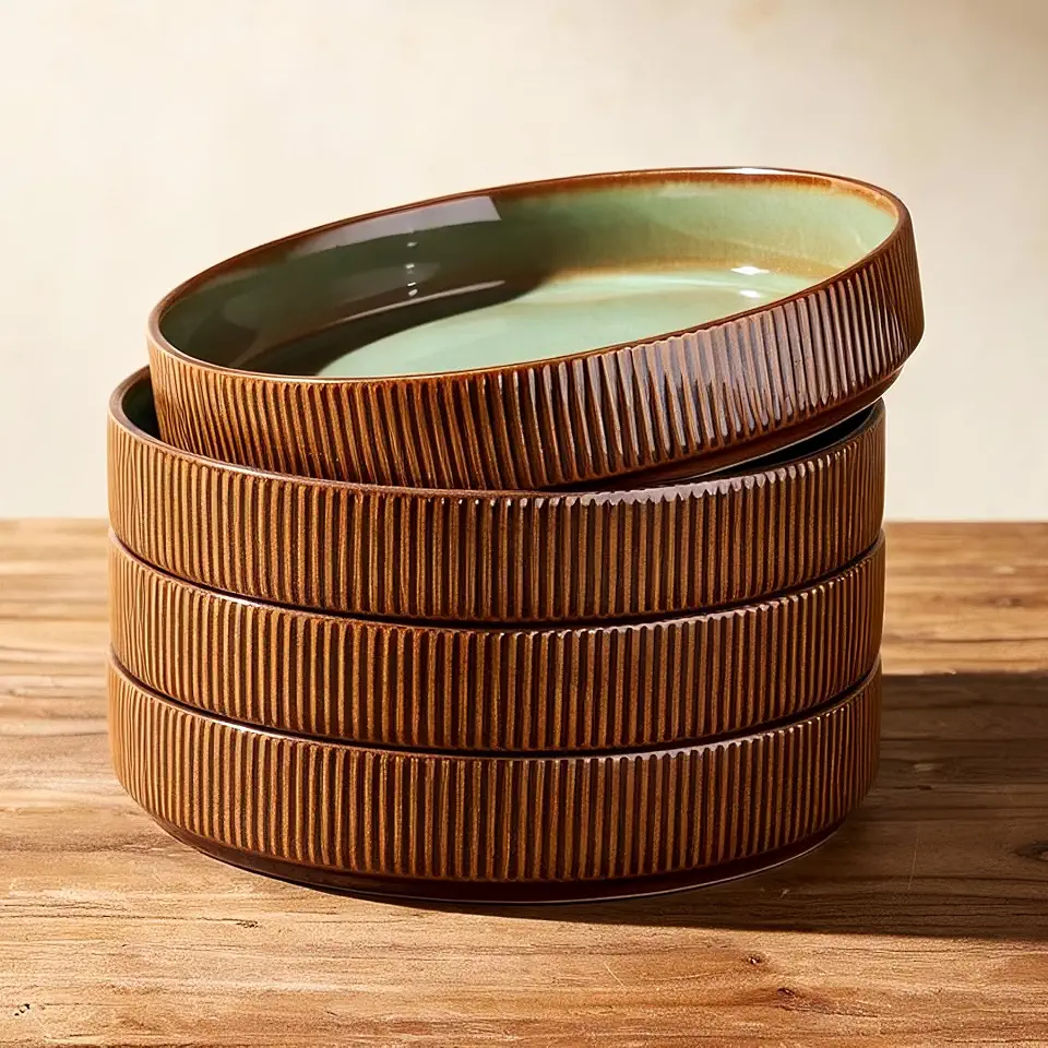 Amazon.com : kitchen and dining thumbnail