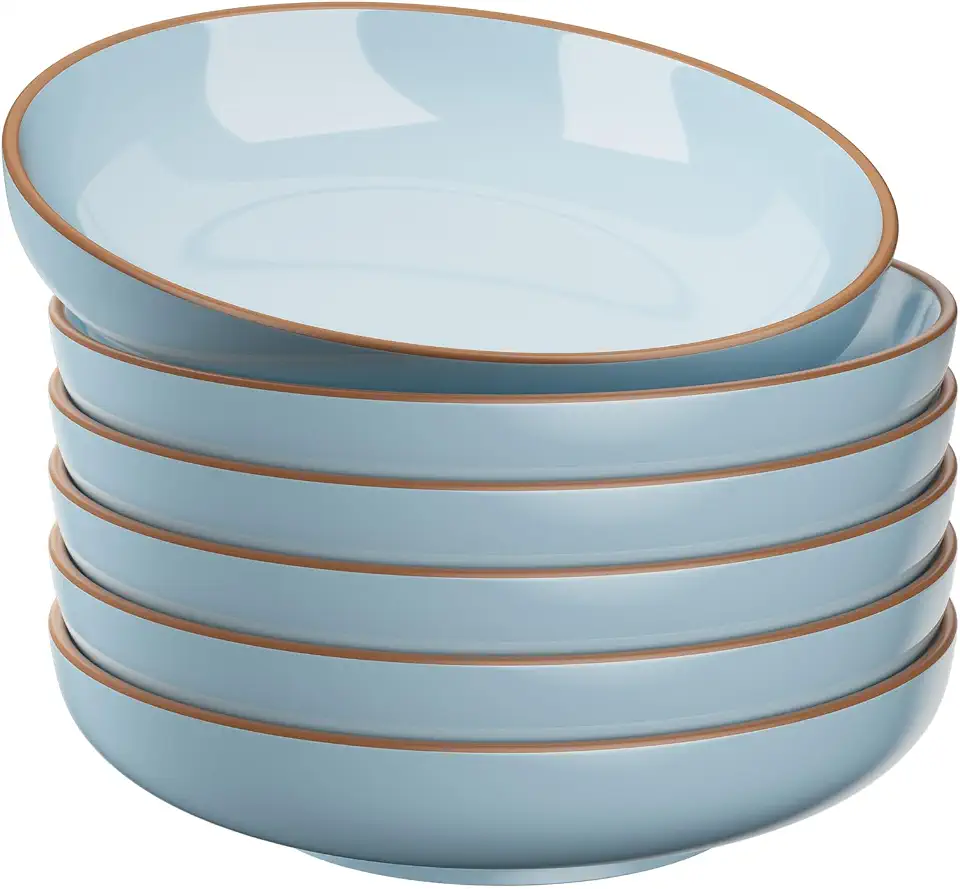 Amazon.com : kitchen and dining thumbnail
