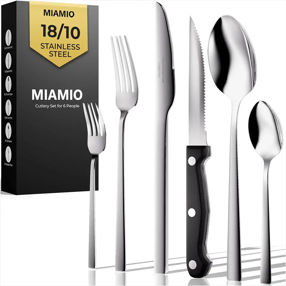 Amazon.com : kitchen and dining thumbnail