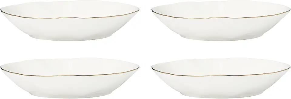 Amazon.com : kitchen and dining thumbnail