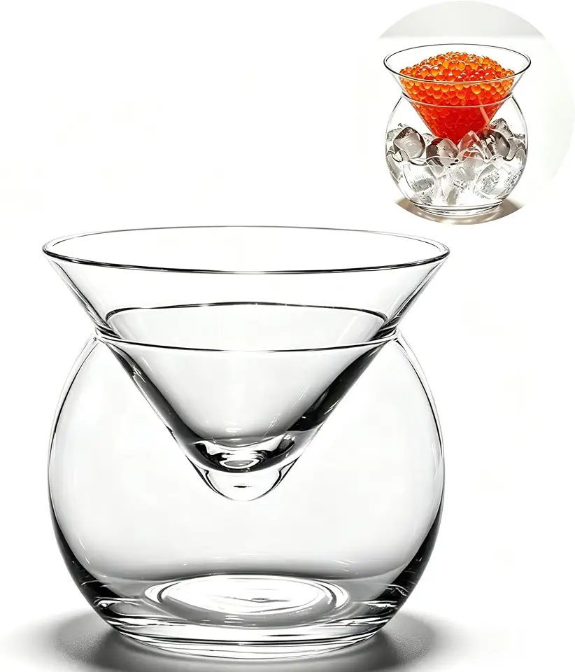 Amazon.com : kitchen and dining thumbnail