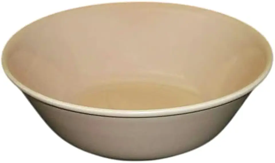 Amazon.com : kitchen and dining thumbnail