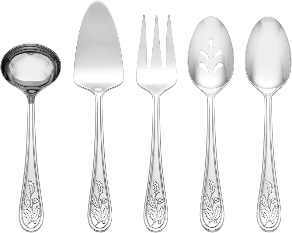Amazon.com : kitchen and dining thumbnail