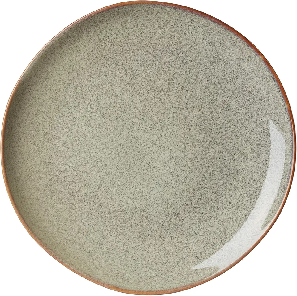Amazon.com : kitchen and dining