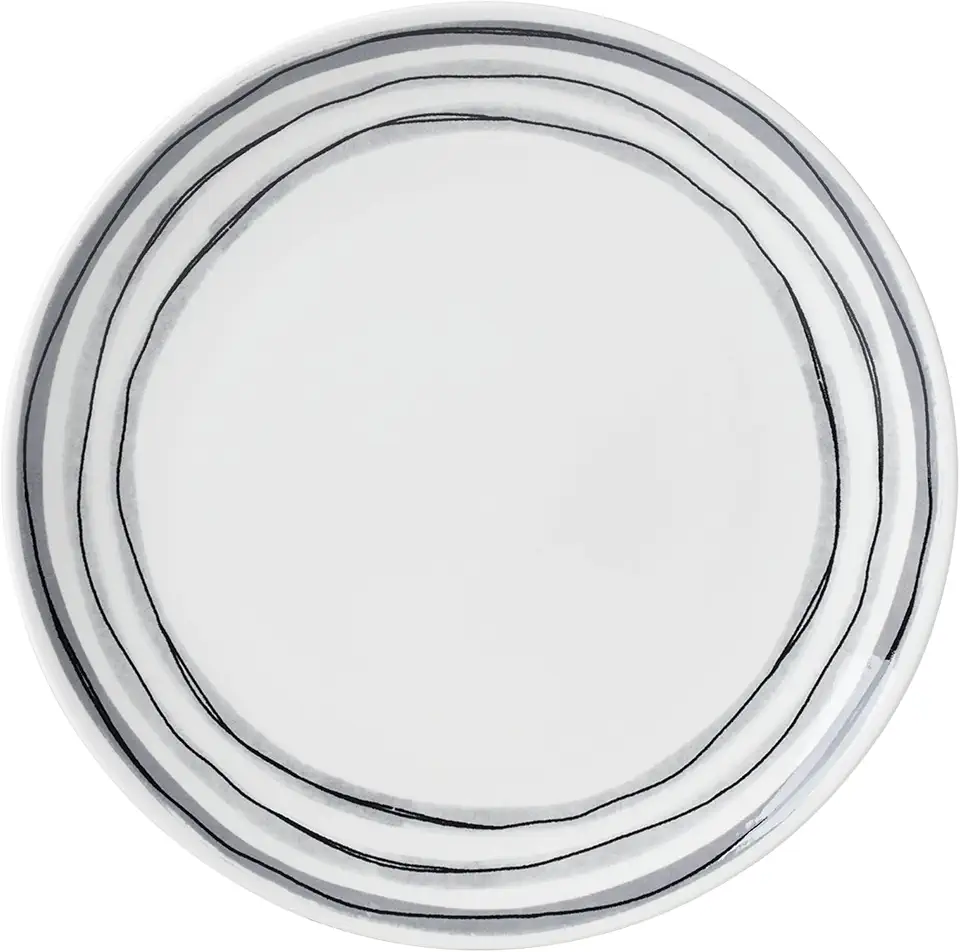 Amazon.com : kitchen and dining thumbnail
