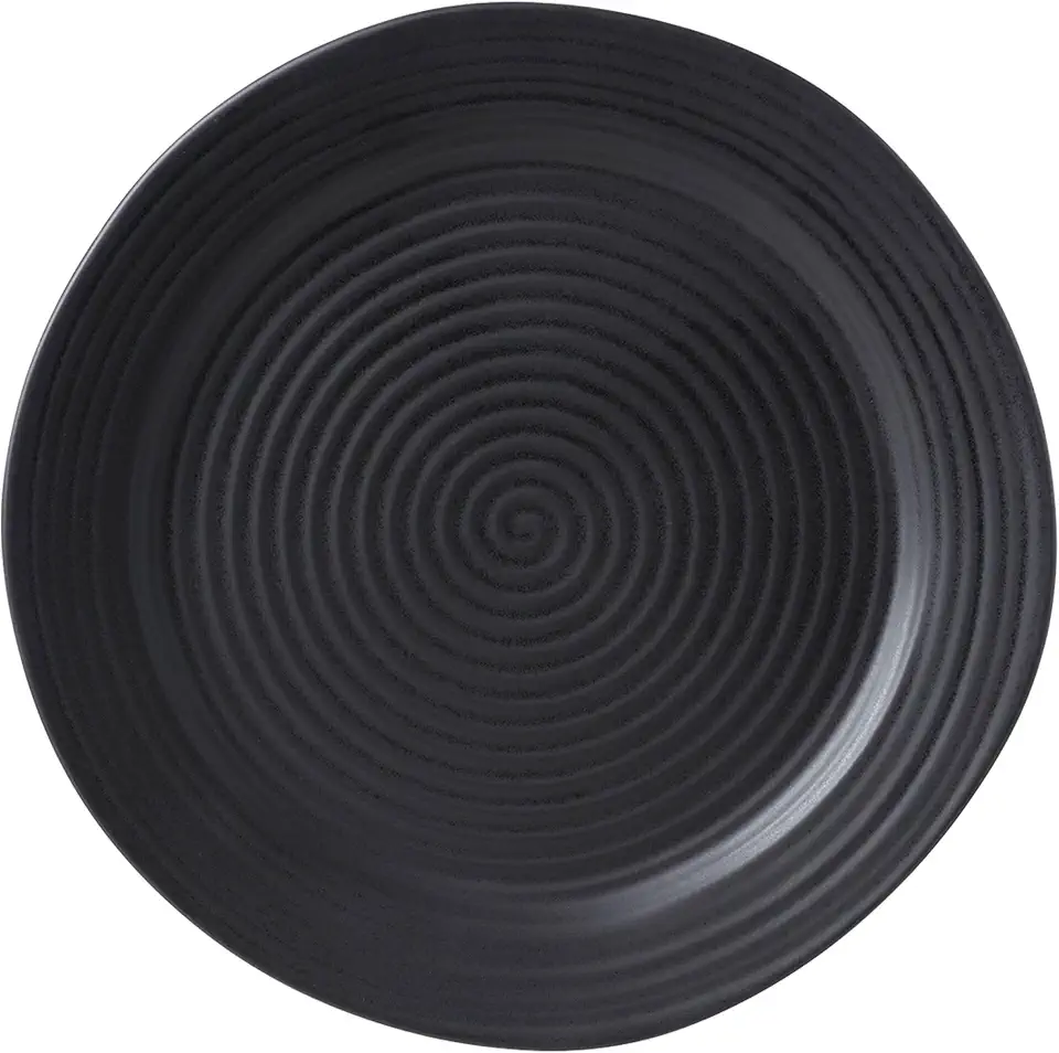 Amazon.com : kitchen and dining thumbnail