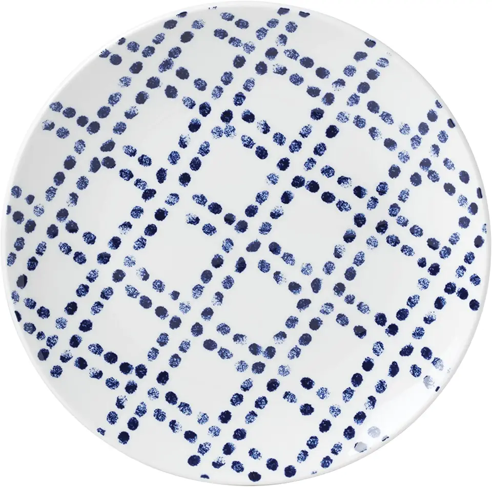 Amazon.com : kitchen and dining thumbnail
