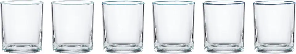 Amazon.com : kitchen and dining thumbnail