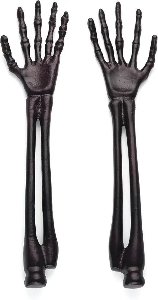 Amazon.com : kitchen and dining thumbnail