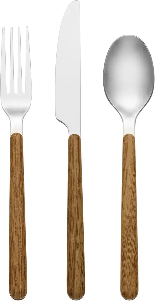 Amazon.com : kitchen and dining thumbnail