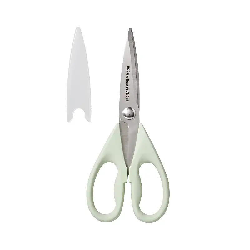 Amazon.com : kitchen and dining thumbnail