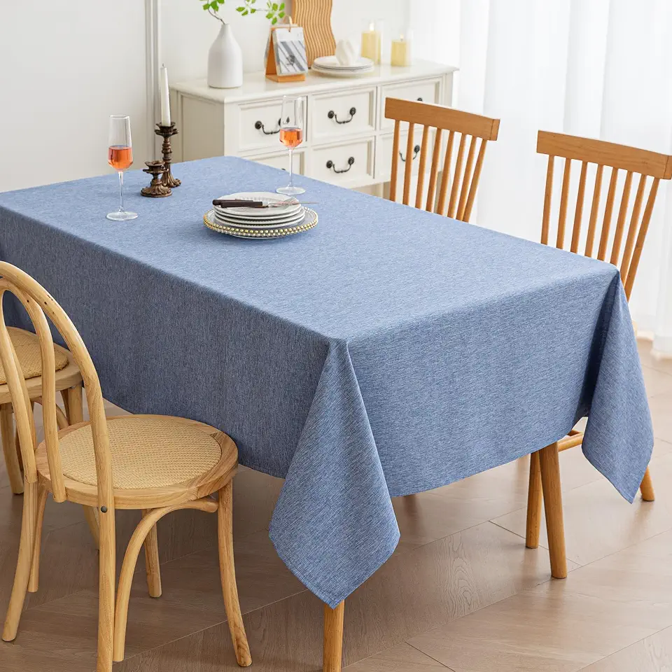 Amazon.com : kitchen and dining