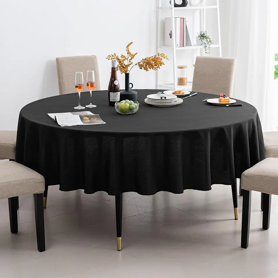 Amazon.com : kitchen and dining thumbnail