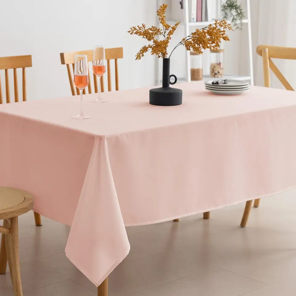 Amazon.com : kitchen and dining thumbnail