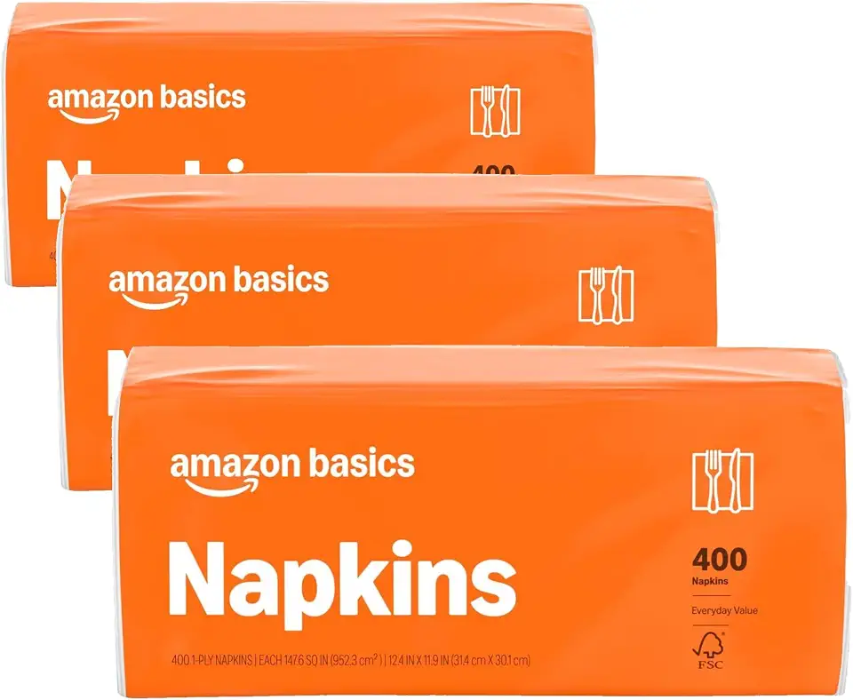 Amazon.com : kitchen and dining thumbnail