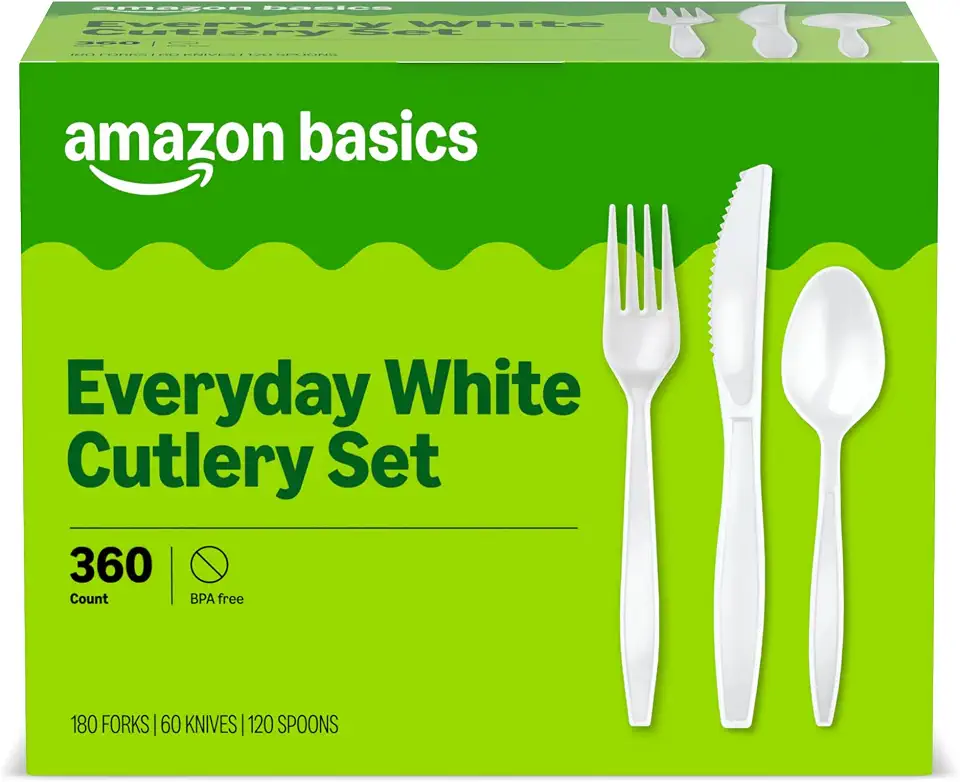 Amazon.com : kitchen and dining thumbnail