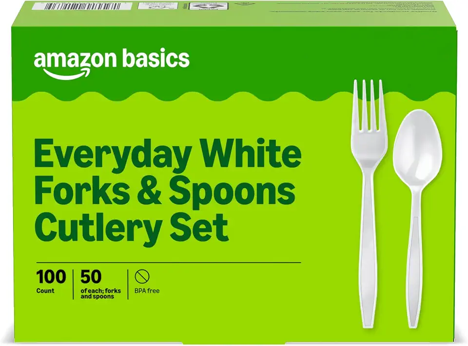 Amazon.com : kitchen and dining thumbnail