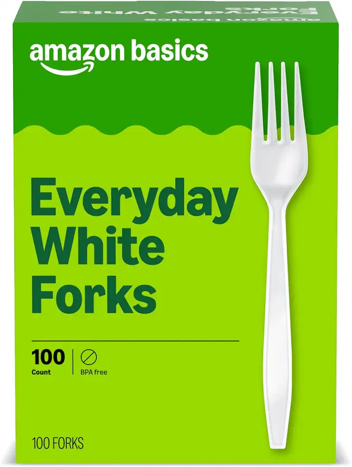Amazon.com : kitchen and dining thumbnail