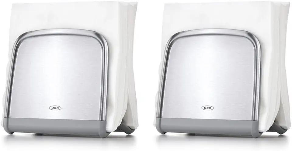 Amazon.com : kitchen and dining thumbnail