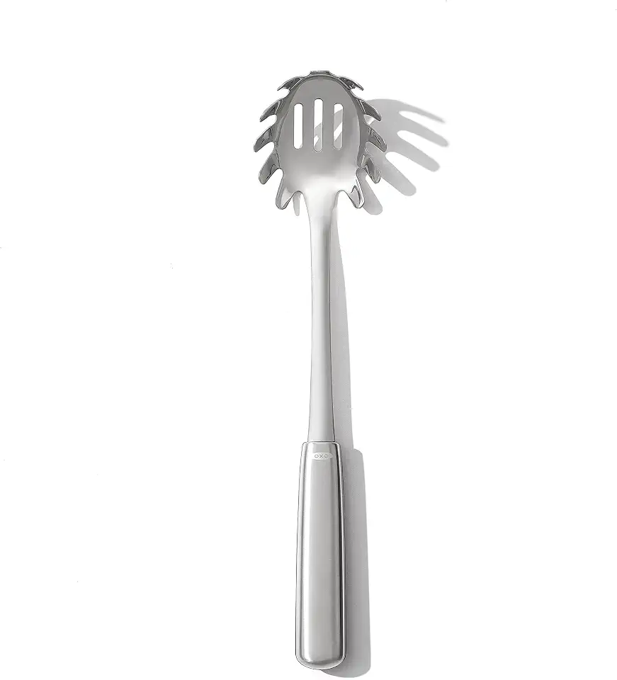 Amazon.com : kitchen and dining thumbnail