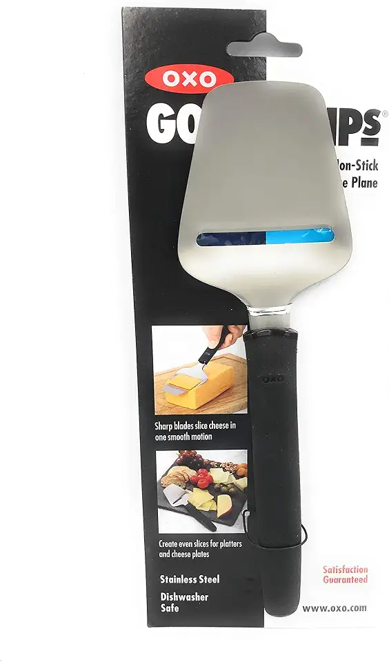 Amazon.com : kitchen and dining thumbnail