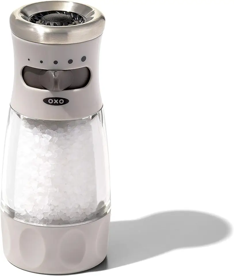 Amazon.com : kitchen and dining thumbnail